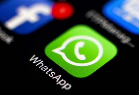 whatsapp groep anoniem|Deze 11 WhatsApp instellingen zijn ontzettend handig